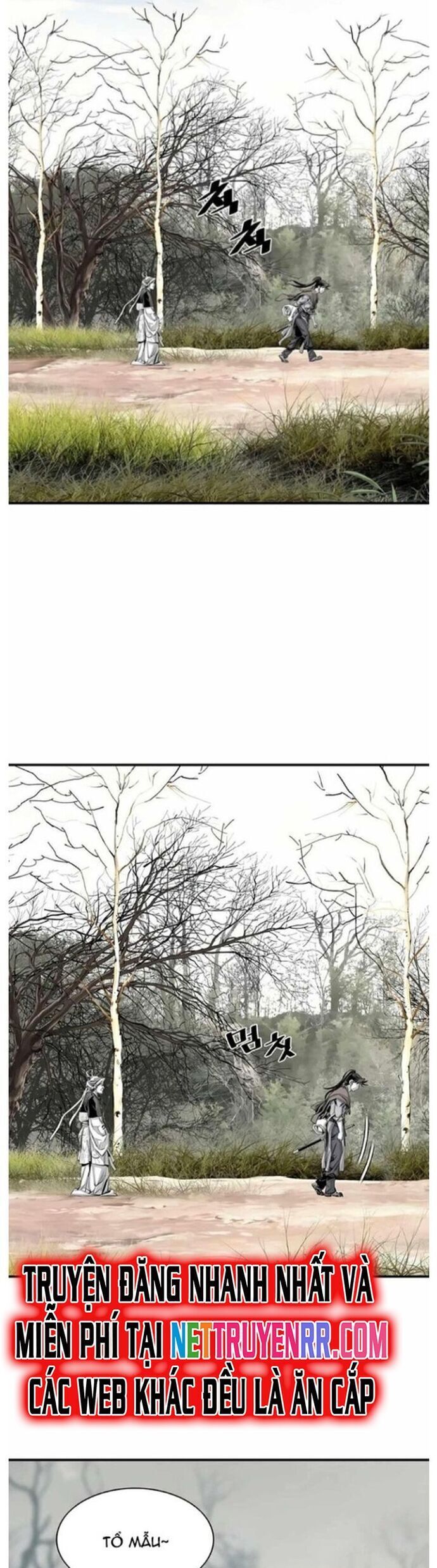 Đăng Thiên Lộ Chapter 56 - 33