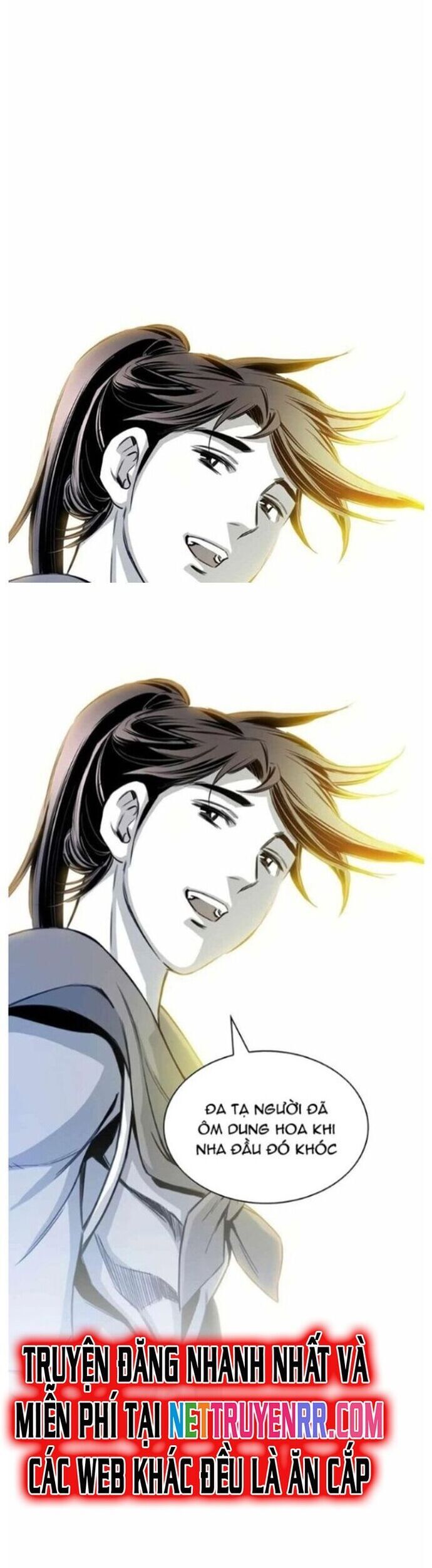 Đăng Thiên Lộ Chapter 56 - 36