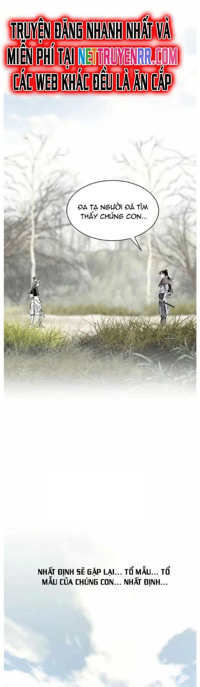 Đăng Thiên Lộ Chapter 56 - 38