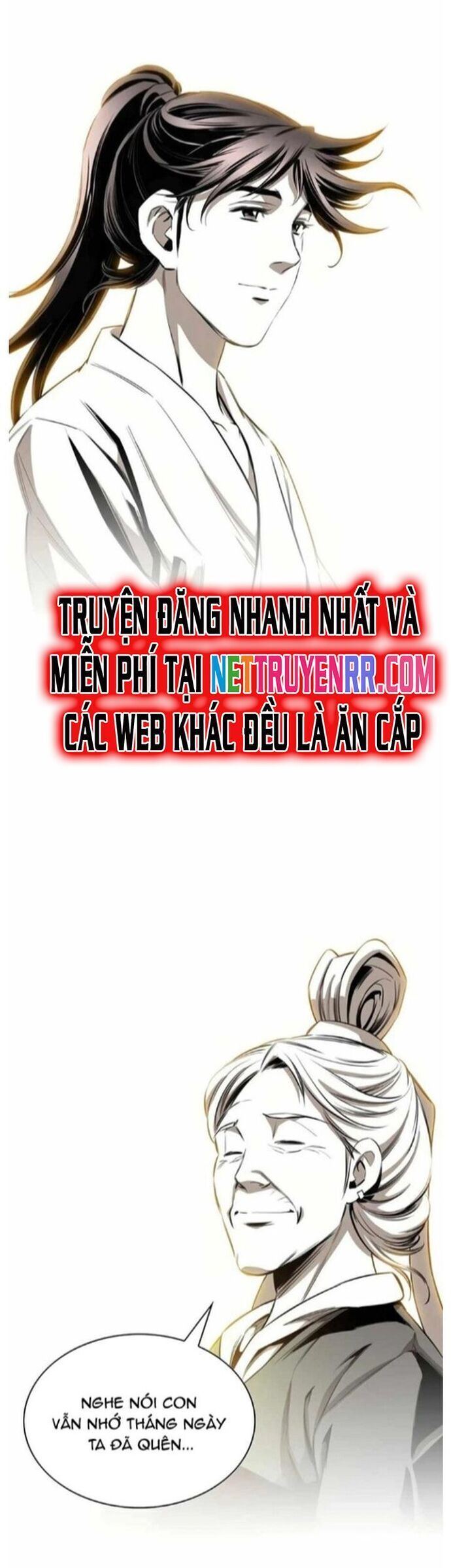 Đăng Thiên Lộ Chapter 56 - 5