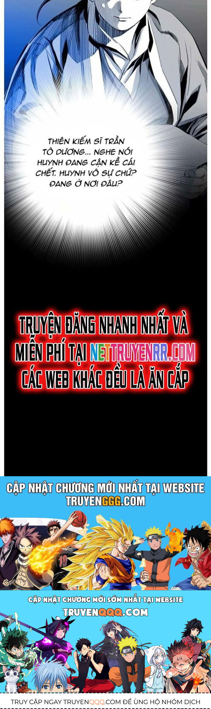 Đăng Thiên Lộ Chapter 56 - 42