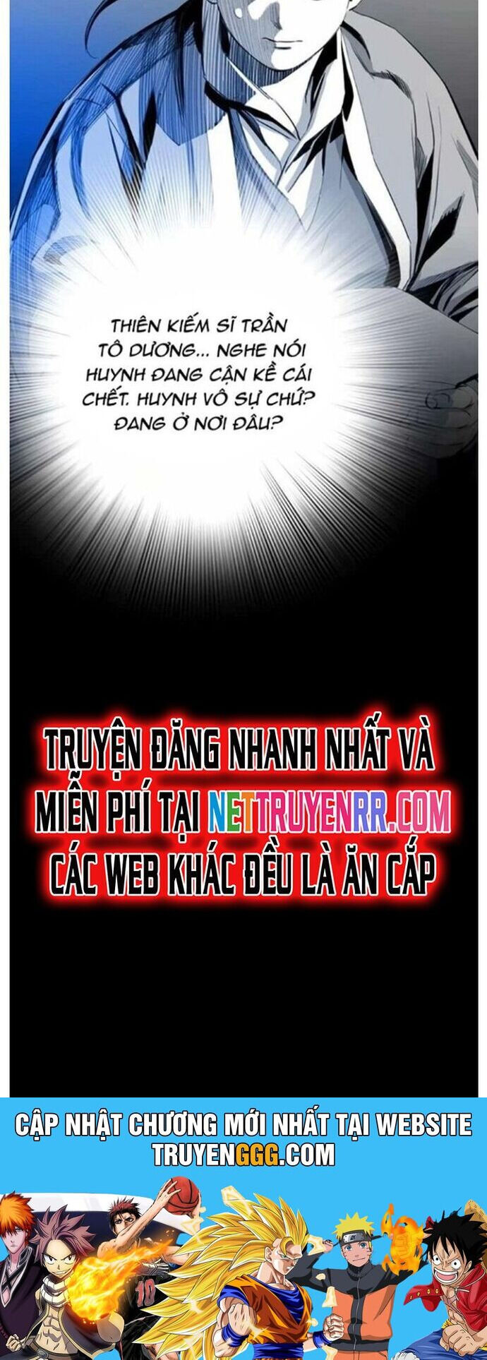 Đăng Thiên Lộ Chapter 56 - 43