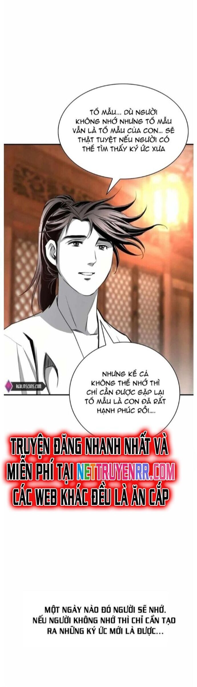 Đăng Thiên Lộ Chapter 56 - 6