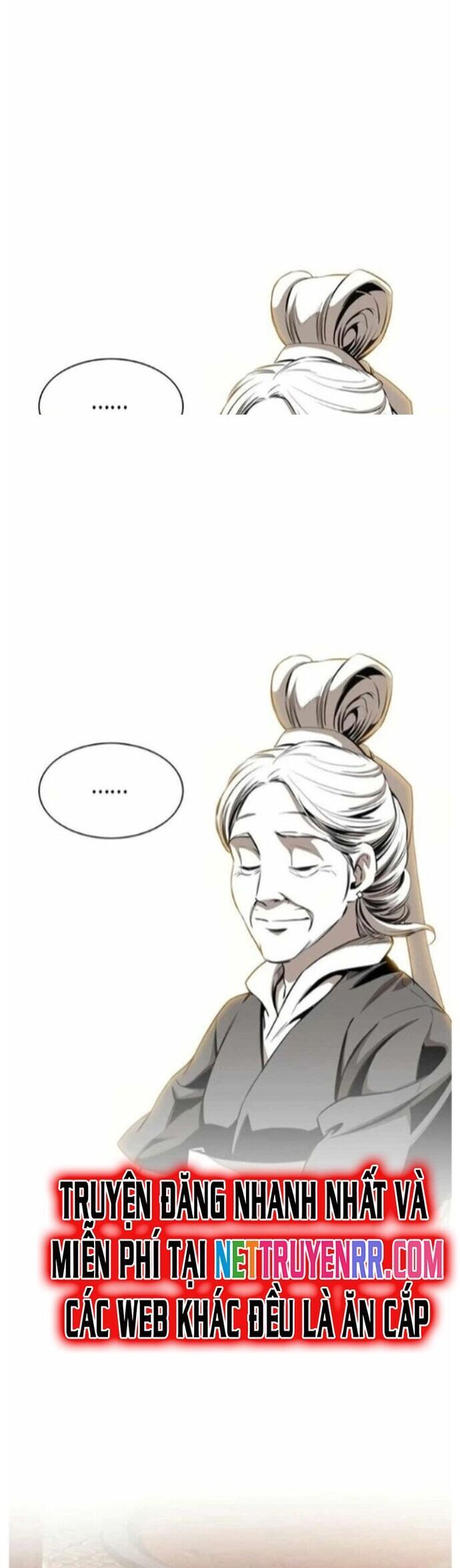 Đăng Thiên Lộ Chapter 56 - 8