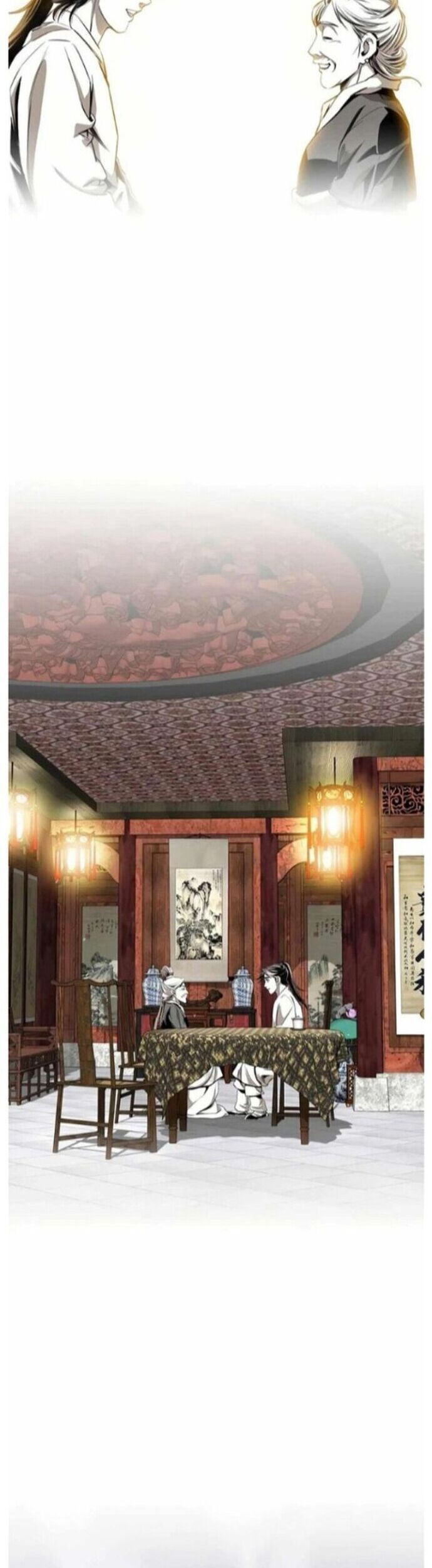 Đăng Thiên Lộ Chapter 56 - 10