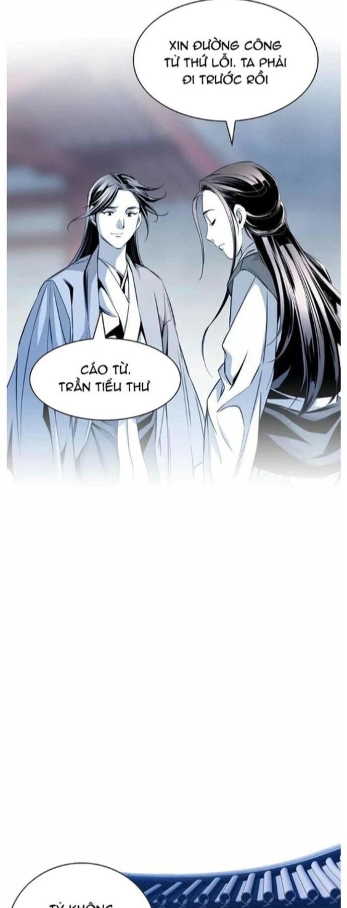 Đăng Thiên Lộ Chapter 57 - 31