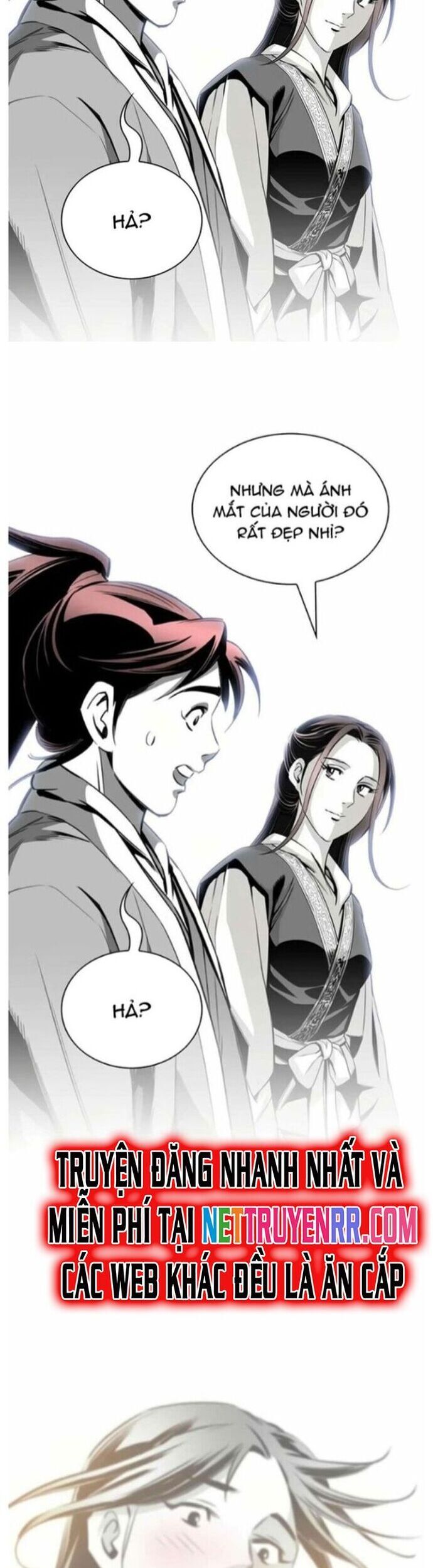 Đăng Thiên Lộ Chapter 57 - 34