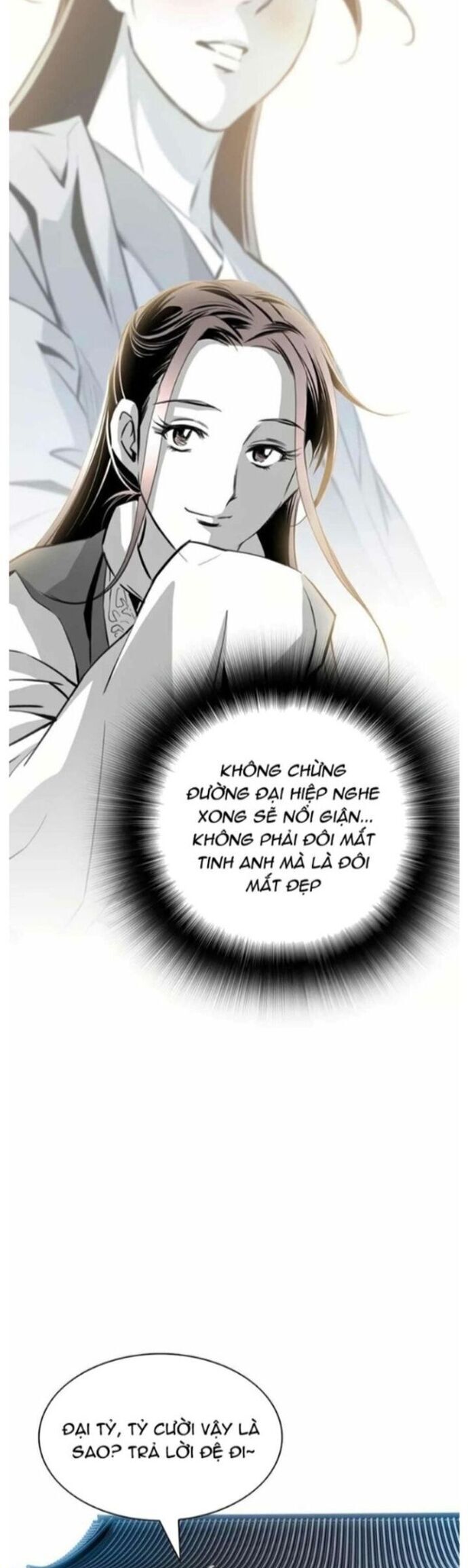 Đăng Thiên Lộ Chapter 57 - 35