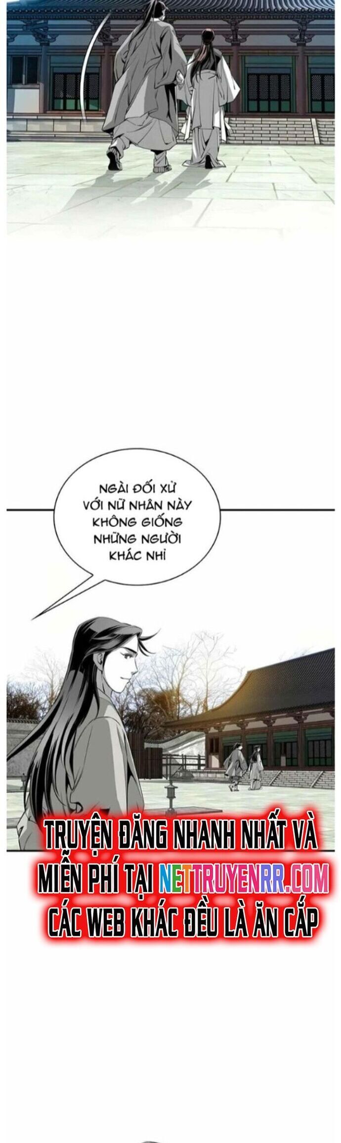 Đăng Thiên Lộ Chapter 57 - 36