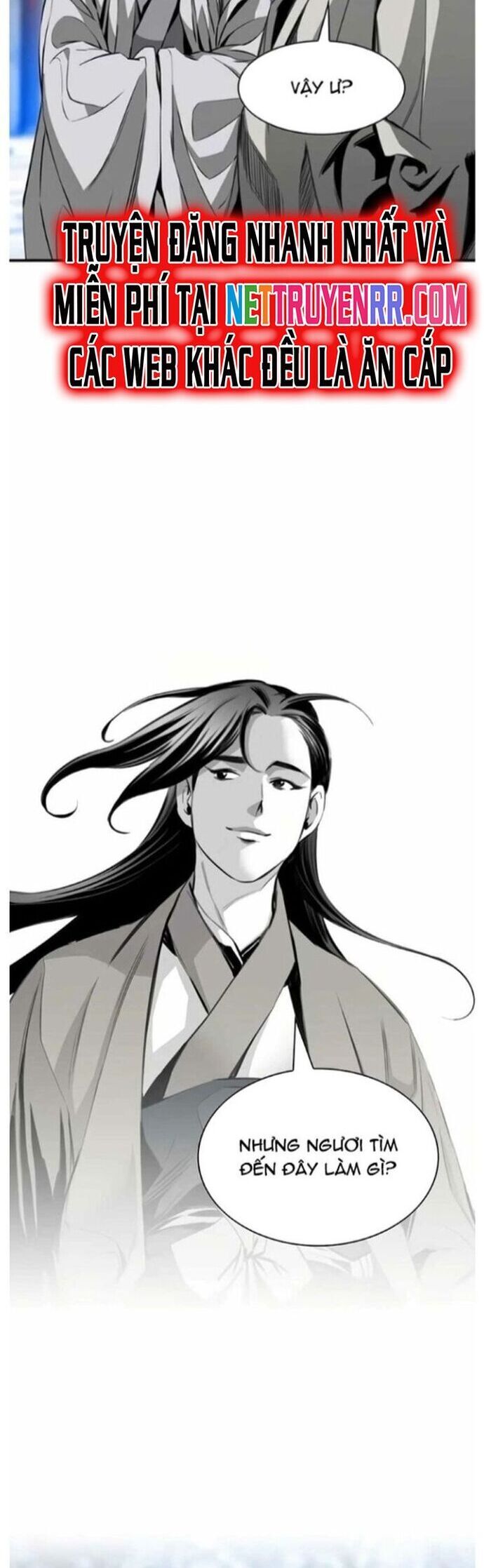 Đăng Thiên Lộ Chapter 57 - 38