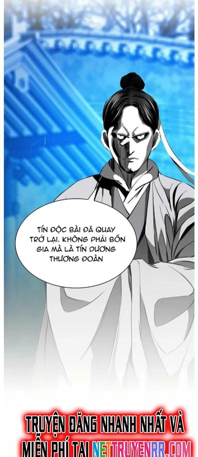 Đăng Thiên Lộ Chapter 57 - 39