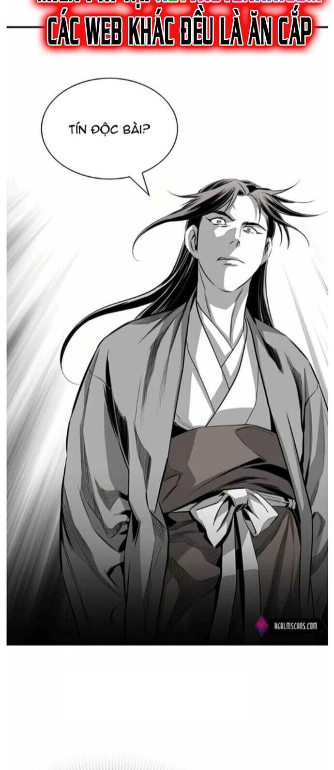 Đăng Thiên Lộ Chapter 57 - 40