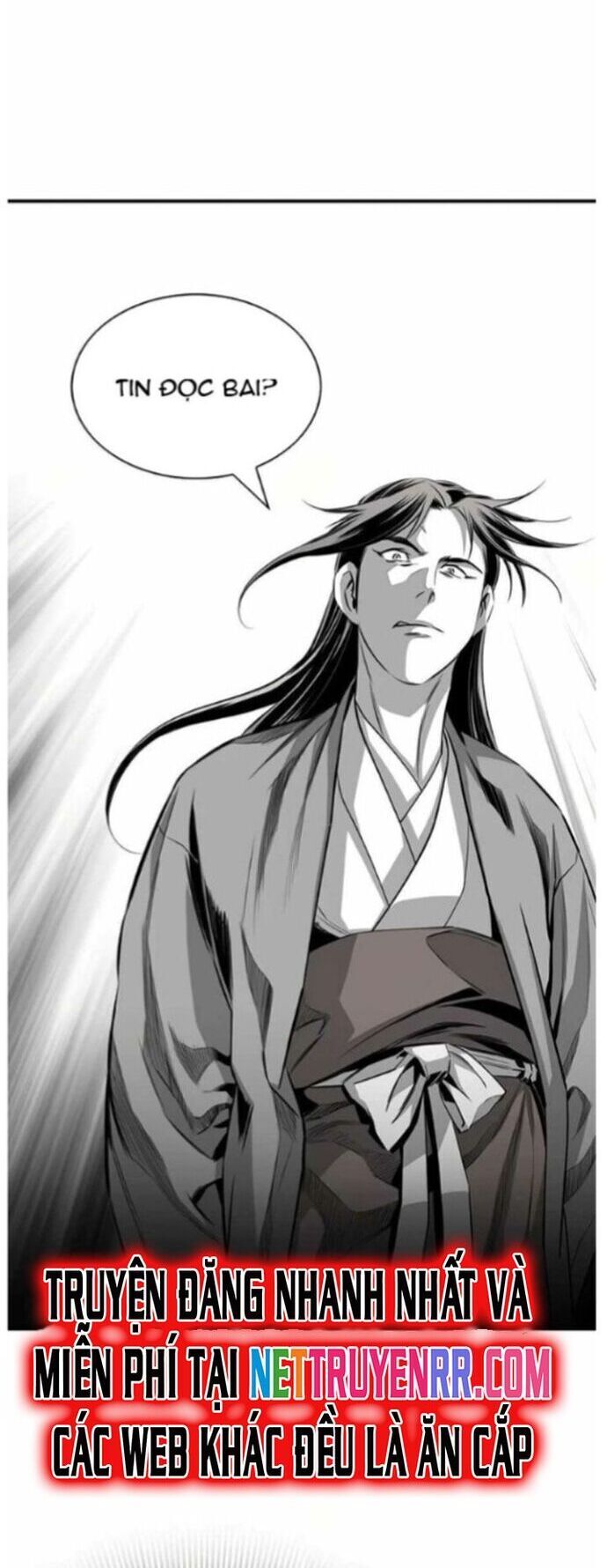 Đăng Thiên Lộ Chapter 58 - 2