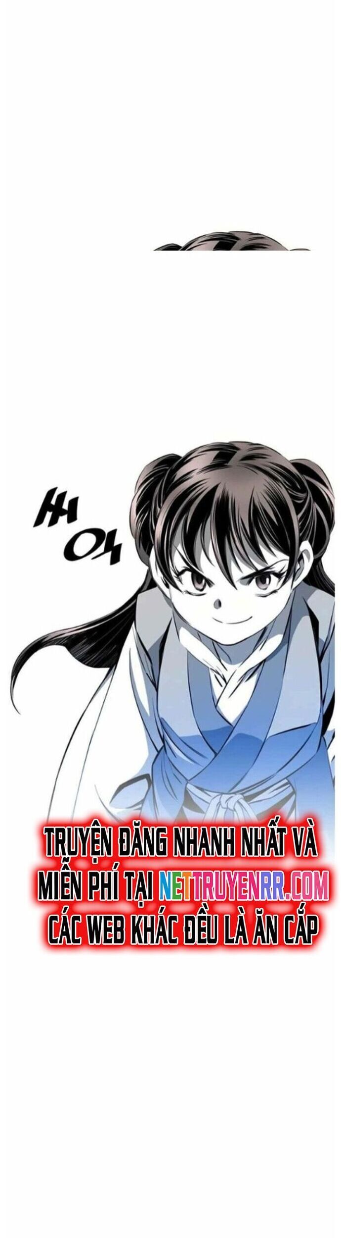 Đăng Thiên Lộ Chapter 58 - 28