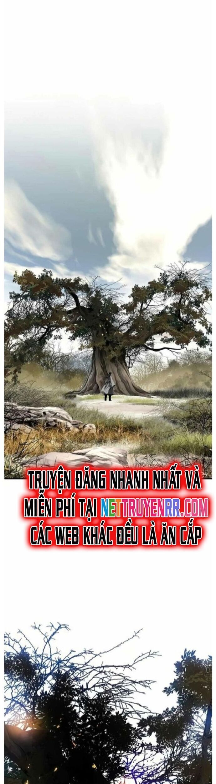 Đăng Thiên Lộ Chapter 58 - 29