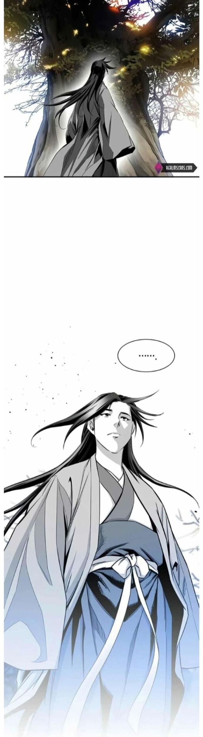 Đăng Thiên Lộ Chapter 58 - 30