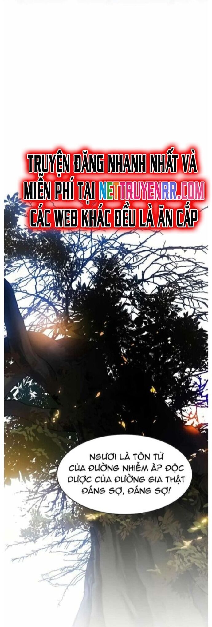 Đăng Thiên Lộ Chapter 58 - 31