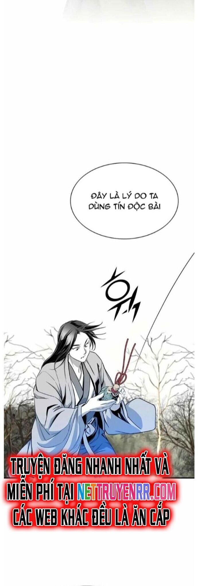 Đăng Thiên Lộ Chapter 58 - 32