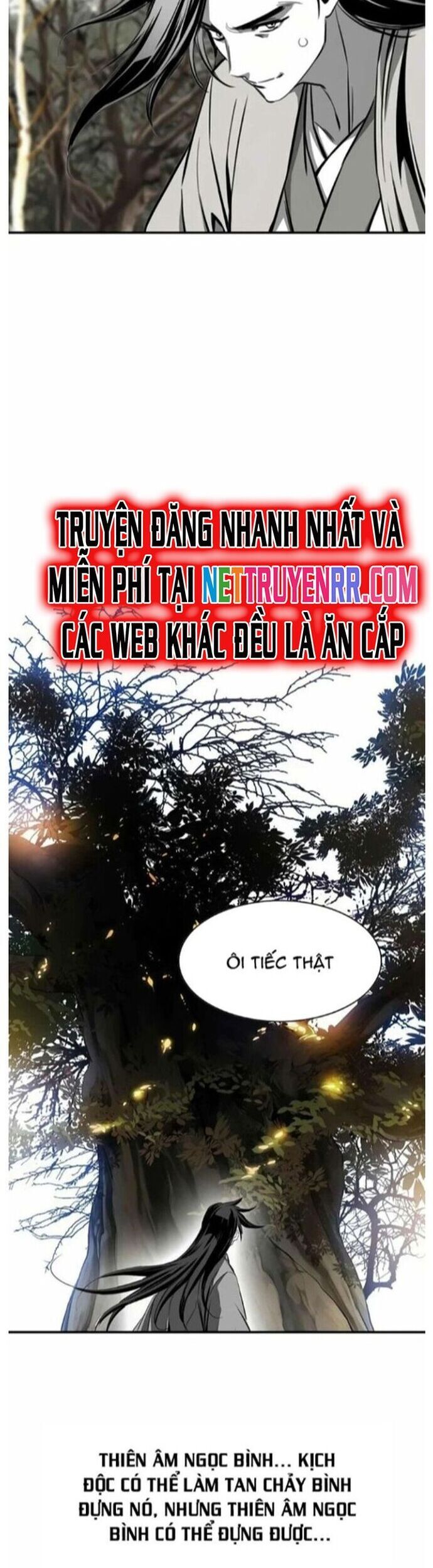 Đăng Thiên Lộ Chapter 58 - 34