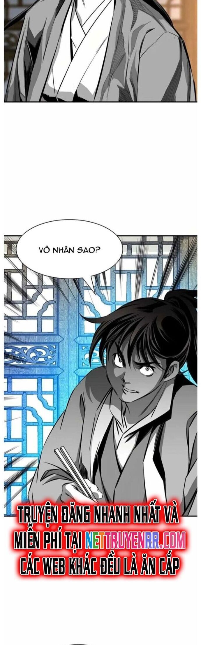 Đăng Thiên Lộ Chapter 58 - 44