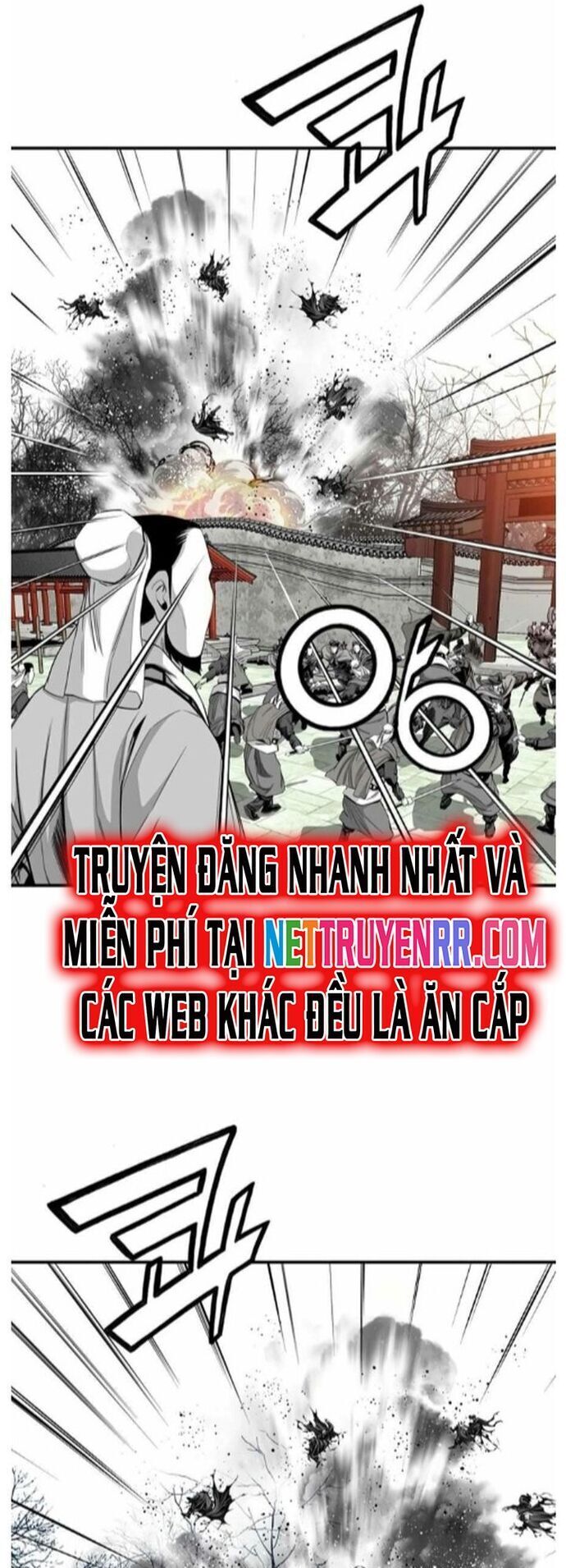 Đăng Thiên Lộ Chapter 59 - 17