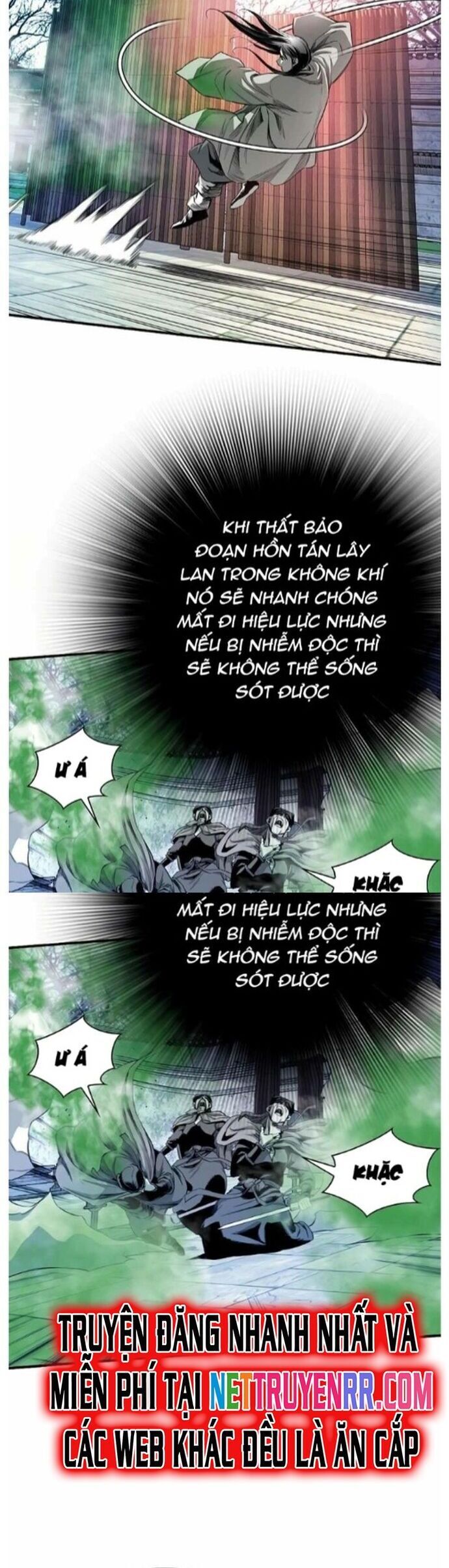 Đăng Thiên Lộ Chapter 59 - 26