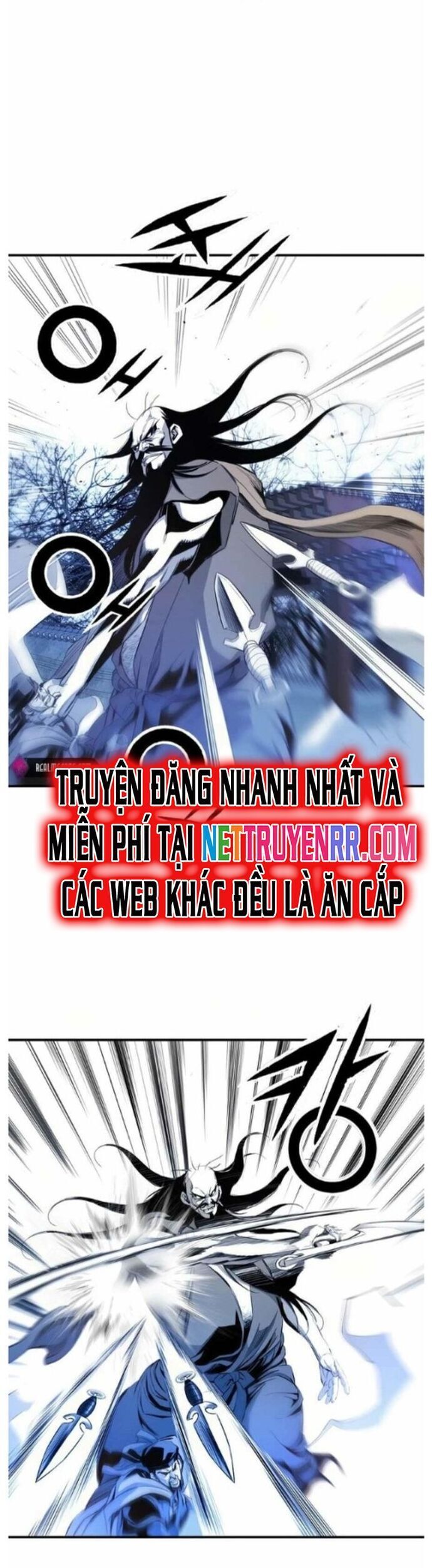Đăng Thiên Lộ Chapter 59 - 29