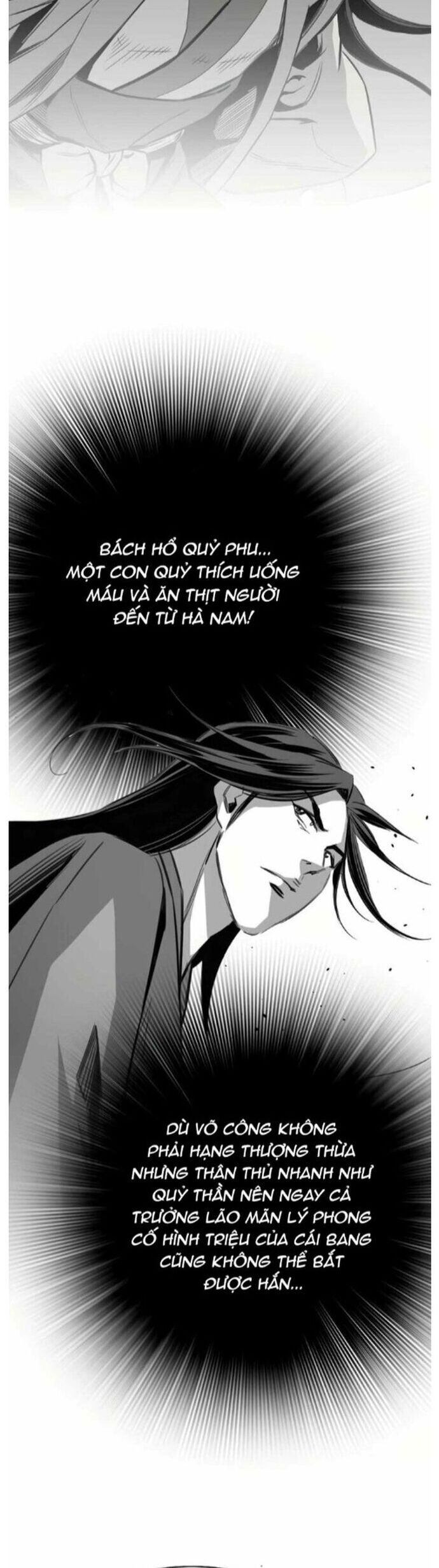 Đăng Thiên Lộ Chapter 59 - 32