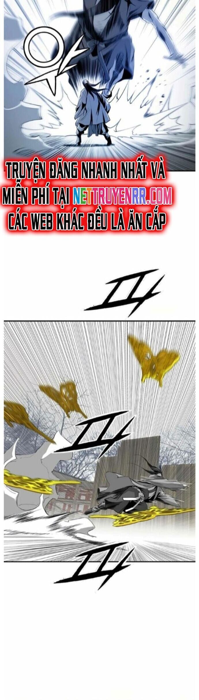 Đăng Thiên Lộ Chapter 59 - 34