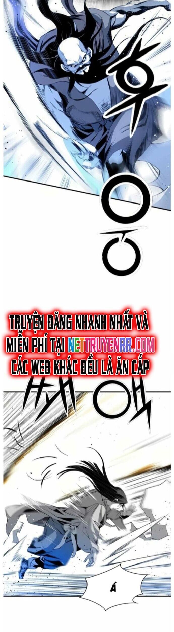 Đăng Thiên Lộ Chapter 59 - 36