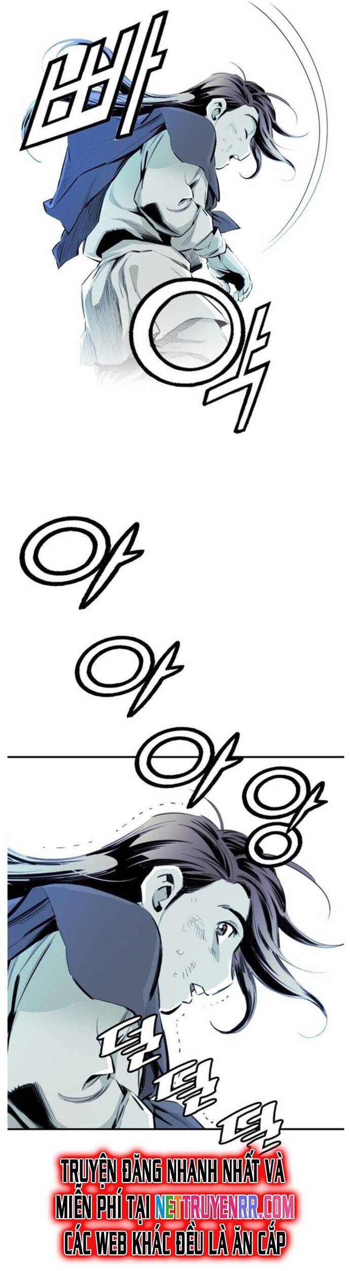 Đăng Thiên Lộ Chapter 6 - 11