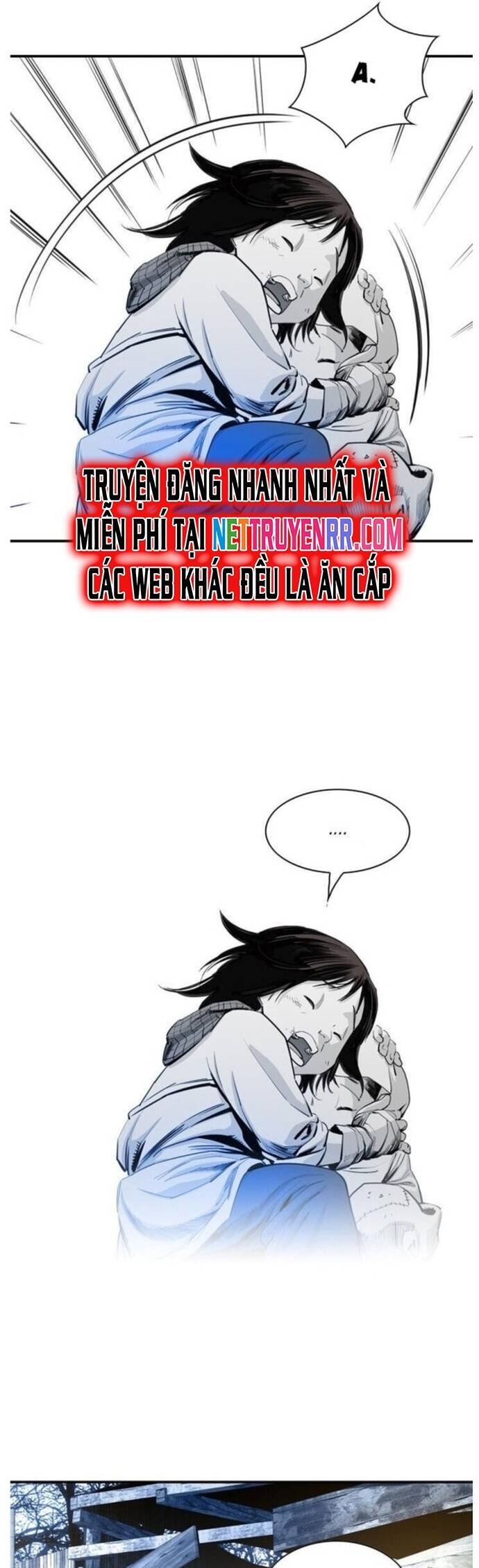 Đăng Thiên Lộ Chapter 6 - 13