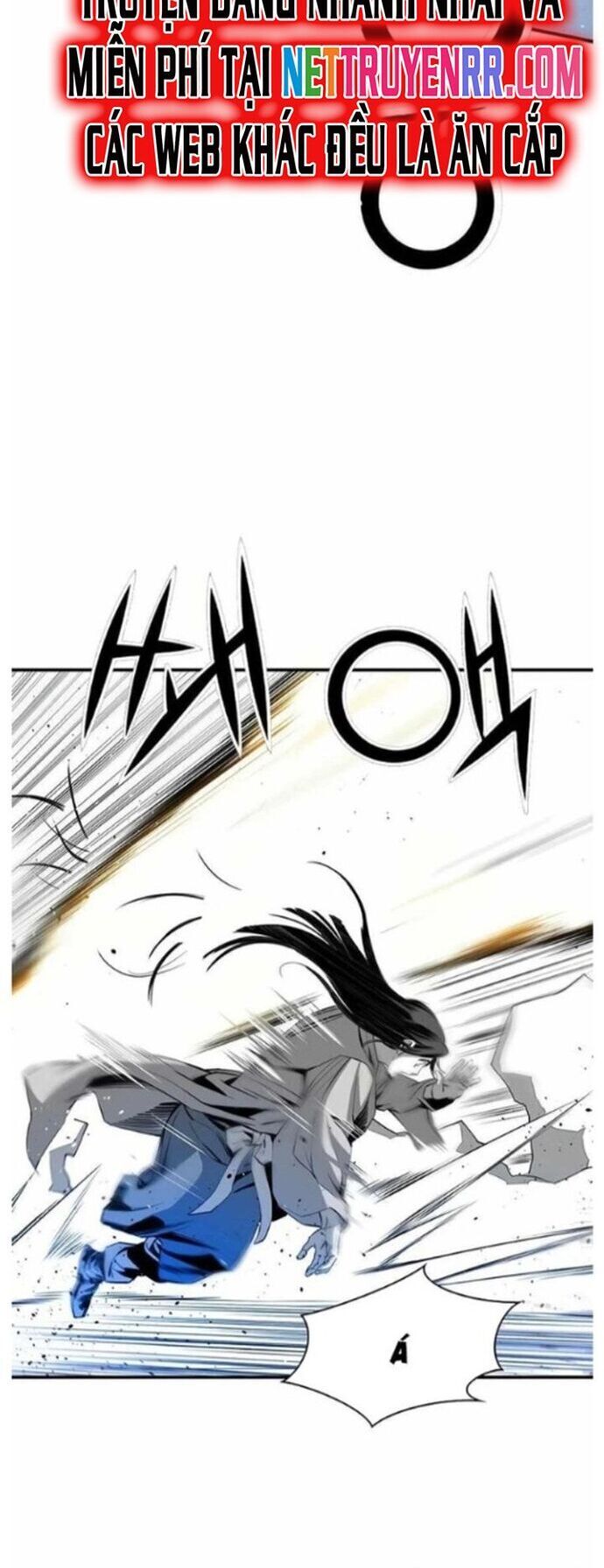 Đăng Thiên Lộ Chapter 60 - 2