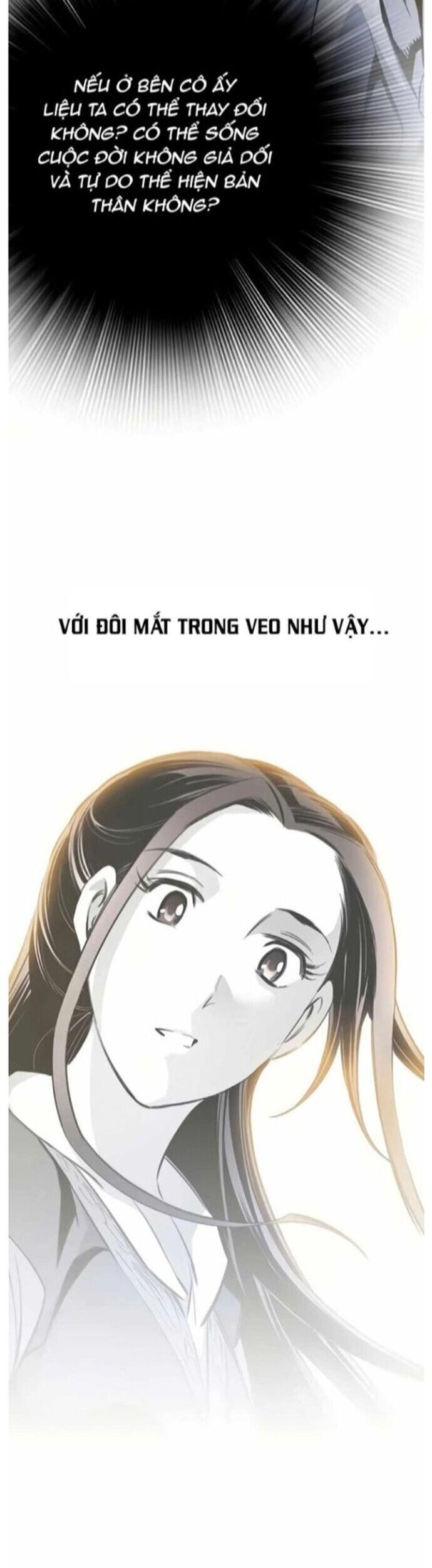 Đăng Thiên Lộ Chapter 60 - 12