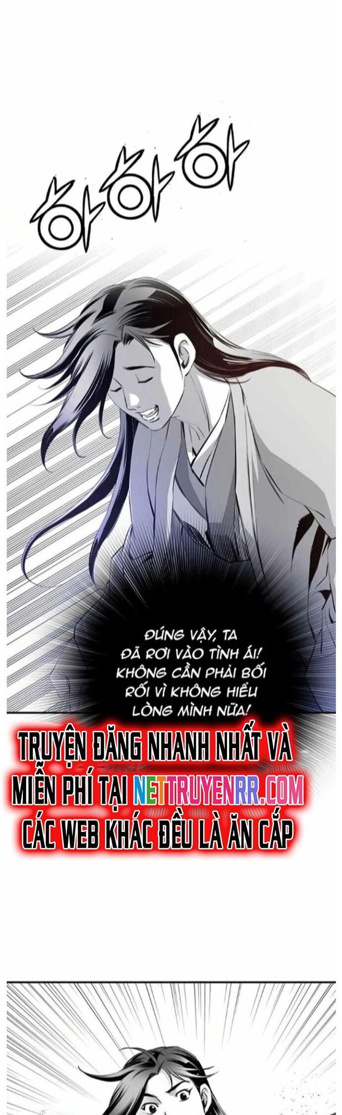 Đăng Thiên Lộ Chapter 60 - 13
