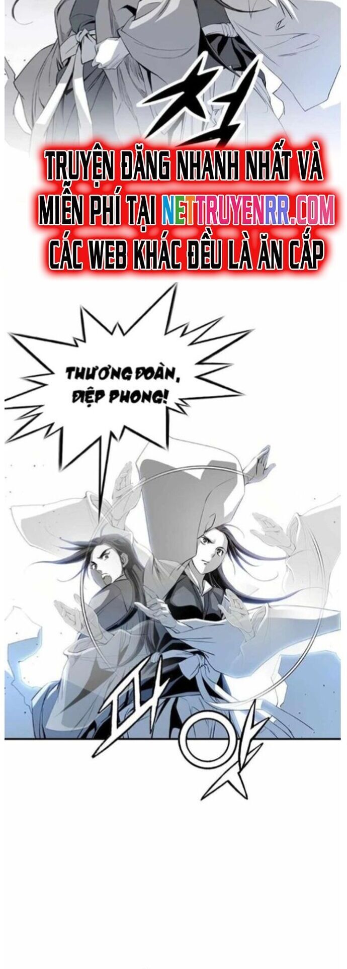 Đăng Thiên Lộ Chapter 60 - 22