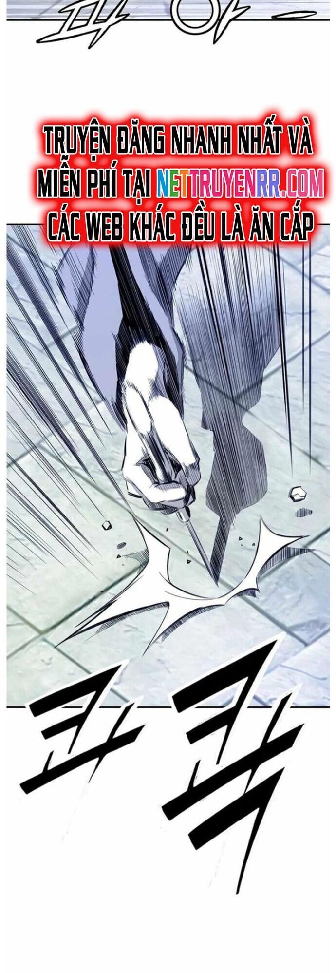 Đăng Thiên Lộ Chapter 60 - 32