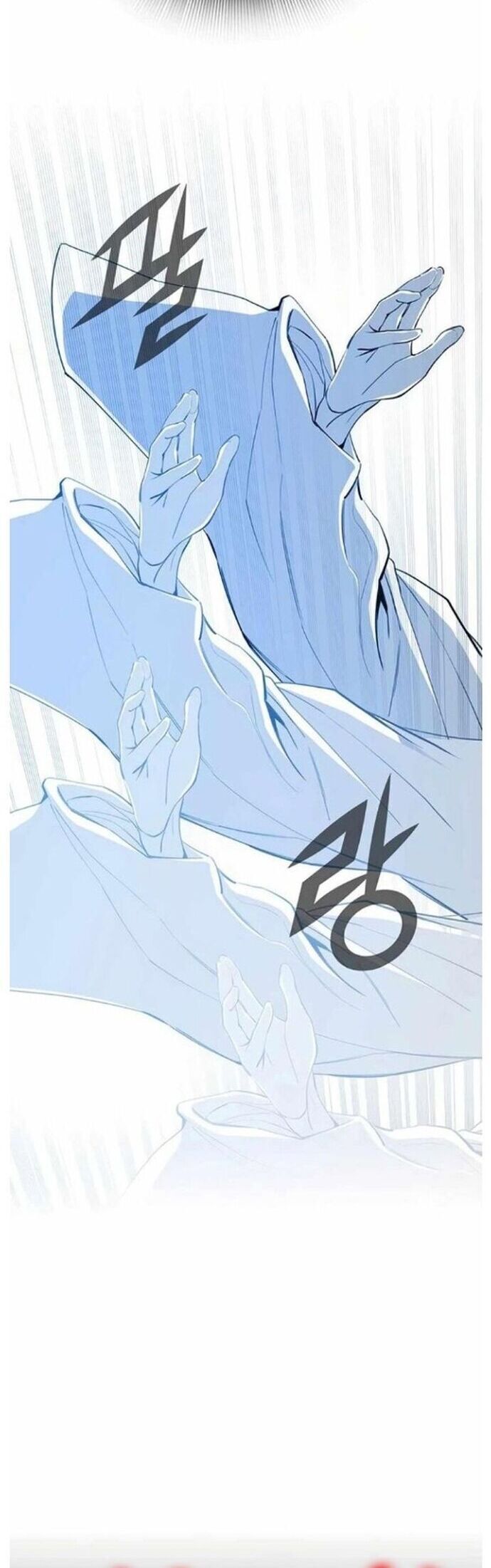 Đăng Thiên Lộ Chapter 60 - 6