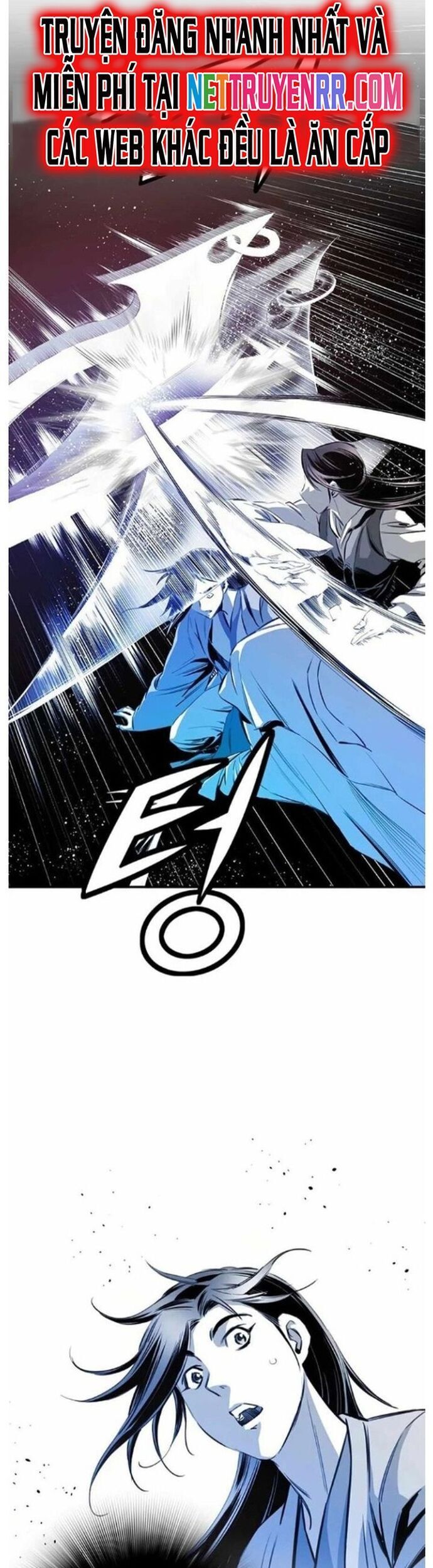 Đăng Thiên Lộ Chapter 60 - 7