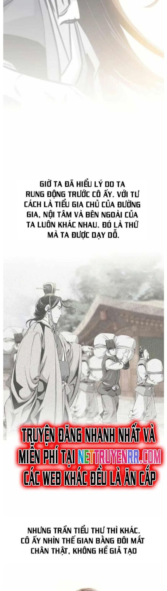 Đăng Thiên Lộ Chapter 60 - 10