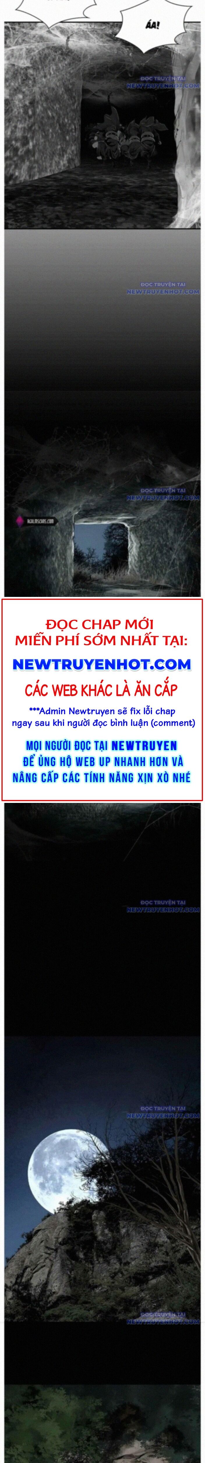 Đăng Thiên Lộ Chapter 61 - 2