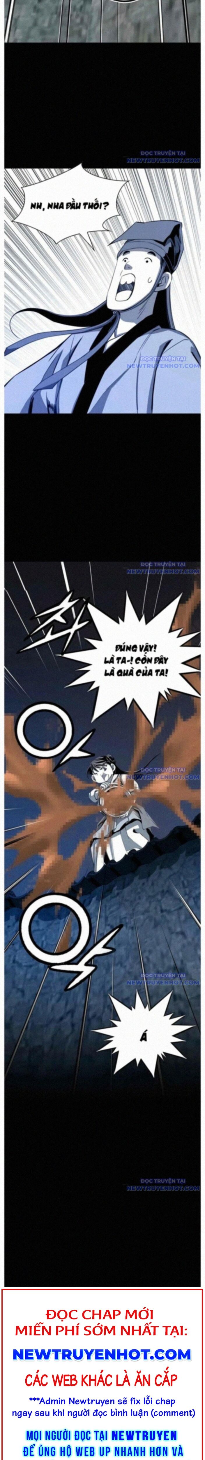 Đăng Thiên Lộ Chapter 61 - 18