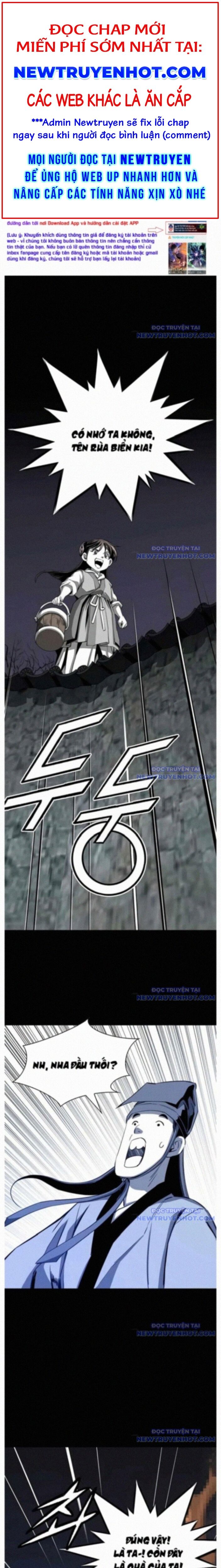 Đăng Thiên Lộ Chapter 62 - 1