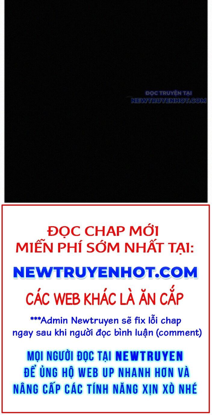 Đăng Thiên Lộ Chapter 62 - 21