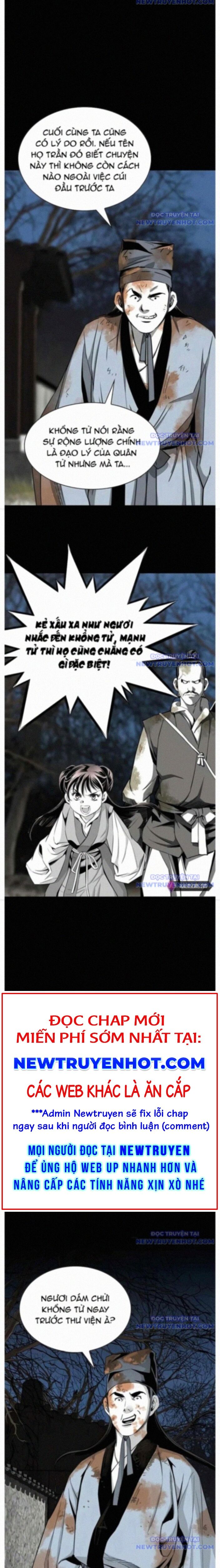 Đăng Thiên Lộ Chapter 62 - 6