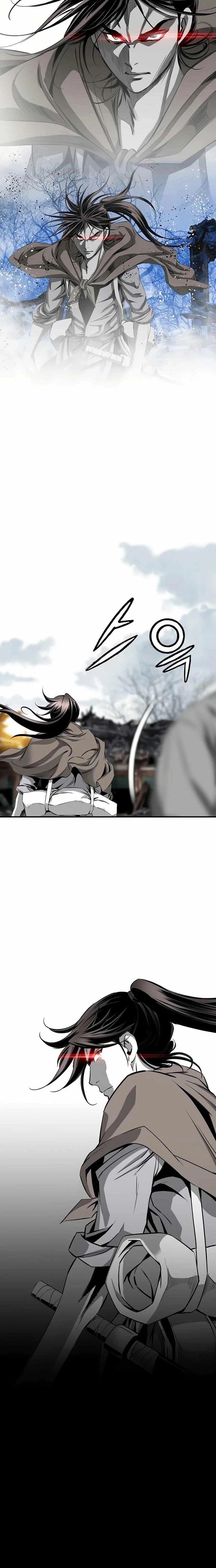 Đăng Thiên Lộ Chapter 63 - 22