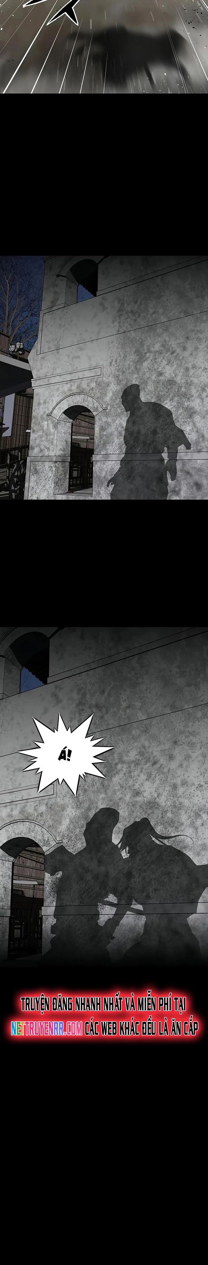 Đăng Thiên Lộ Chapter 64 - 24