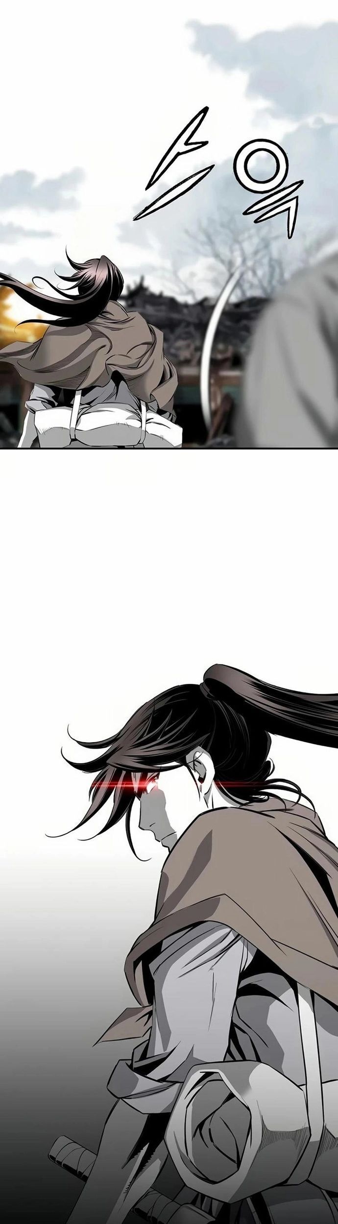 Đăng Thiên Lộ Chapter 65 - 3