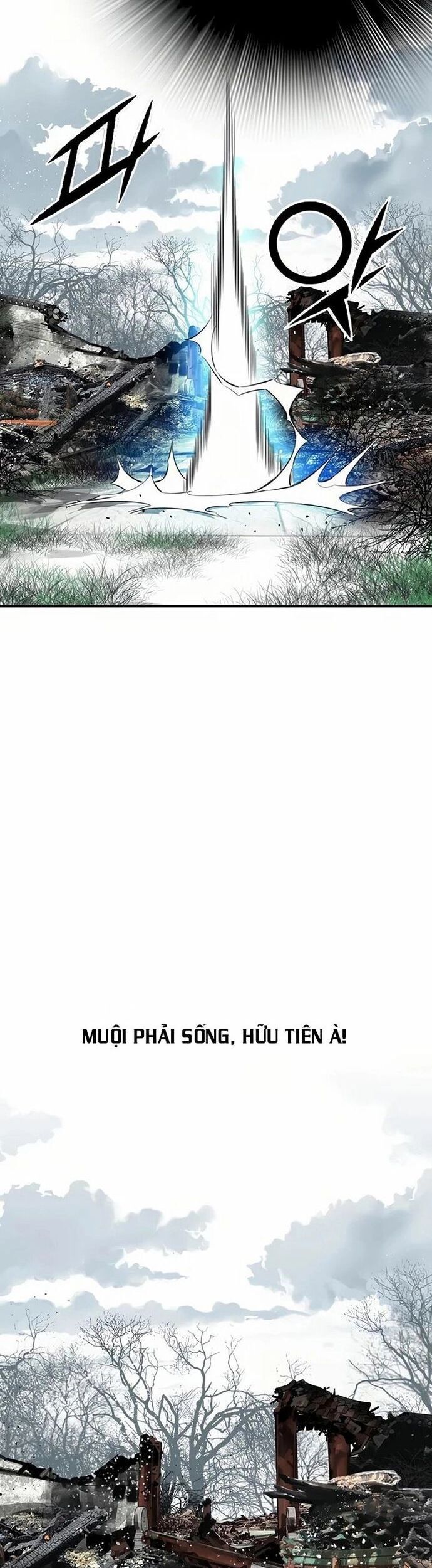 Đăng Thiên Lộ Chapter 65 - 22