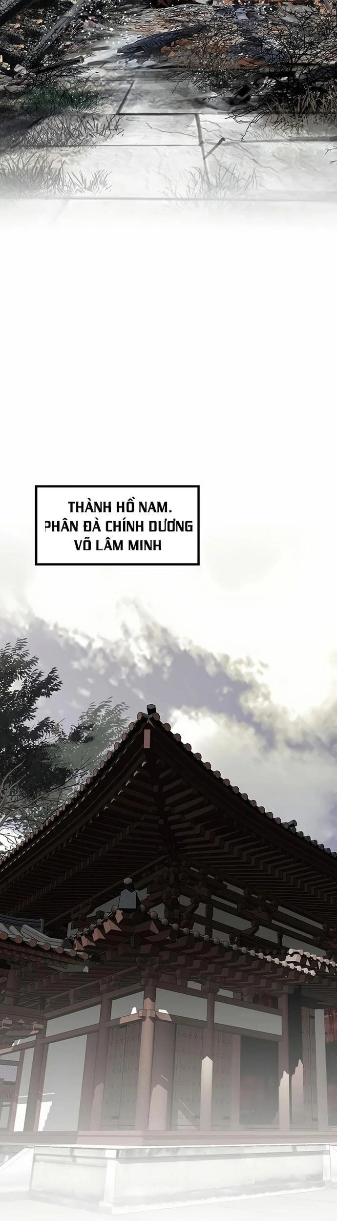 Đăng Thiên Lộ Chapter 65 - 23